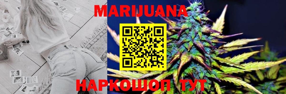 Каннабис конопля Шадринск